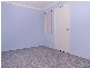 29 Nankeen Circle, Tapping WA 6065