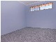 29 Nankeen Circle, Tapping WA 6065