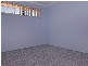 29 Nankeen Circle, Tapping WA 6065
