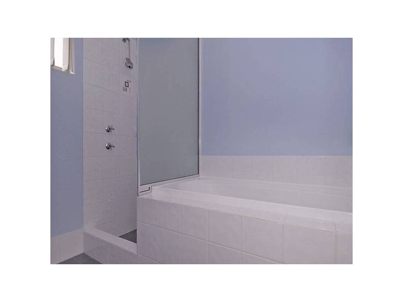 29 Nankeen Circle, Tapping WA 6065