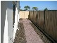 29 Nankeen Circle, Tapping WA 6065