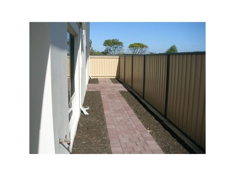 29 Nankeen Circle, Tapping WA 6065