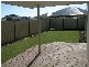 29 Nankeen Circle, Tapping WA 6065