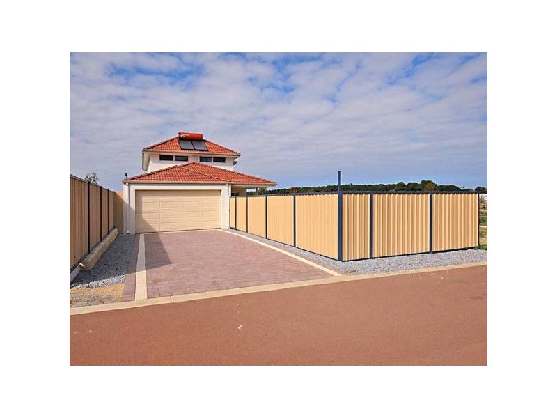 29 Nankeen Circle, Tapping WA 6065