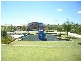 29 Nankeen Circle, Tapping WA 6065