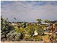 29 Nankeen Circle, Tapping WA 6065