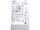 29 Nankeen Circle, Tapping WA 6065
