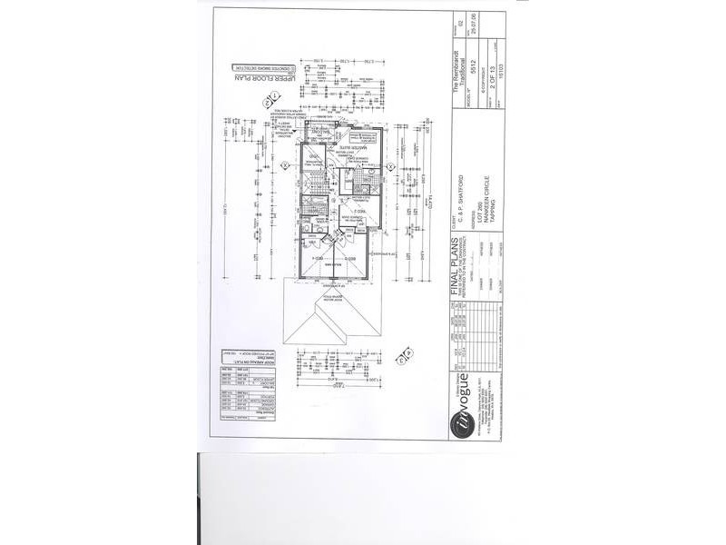29 Nankeen Circle, Tapping WA 6065