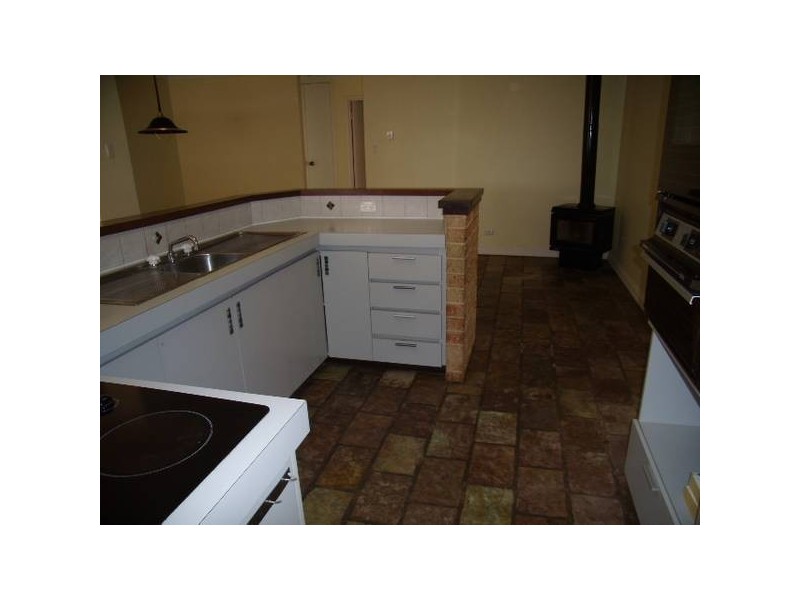 11 Pepperwood Grove, Woodvale WA 6026