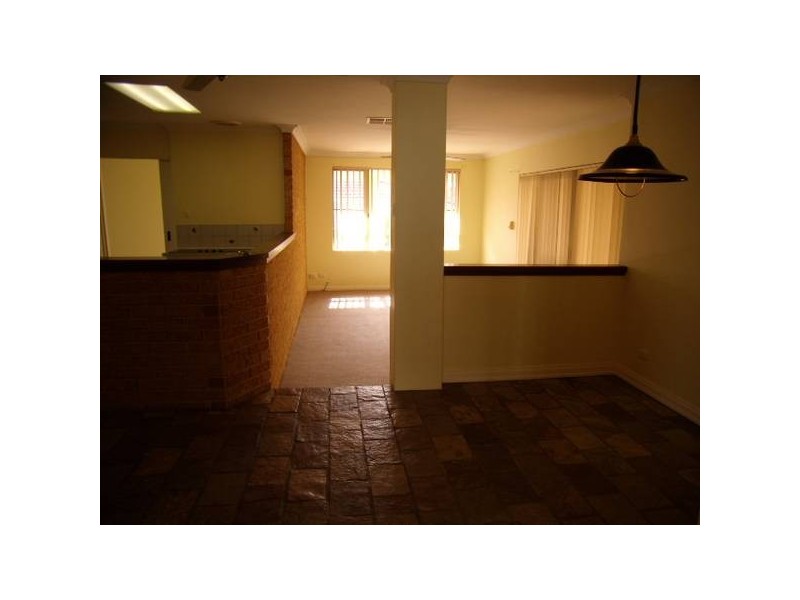 11 Pepperwood Grove, Woodvale WA 6026