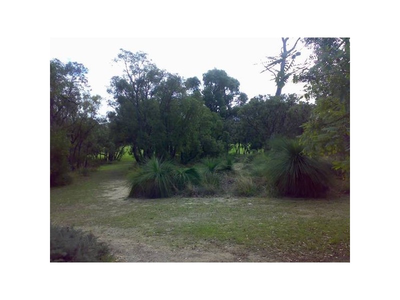 16/56 Creaney Drive, Kingsley WA 6026