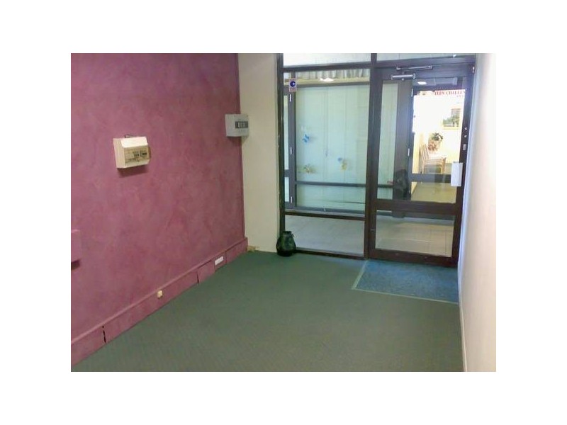 16/56 Creaney Drive, Kingsley WA 6026