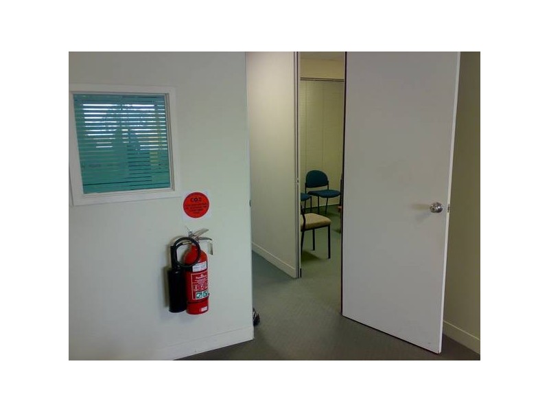 16/56 Creaney Drive, Kingsley WA 6026