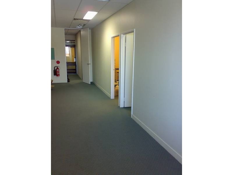 16/56 Creaney Drive, Kingsley WA 6026