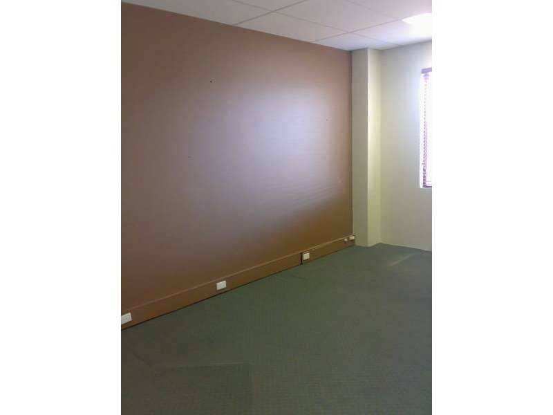 16/56 Creaney Drive, Kingsley WA 6026