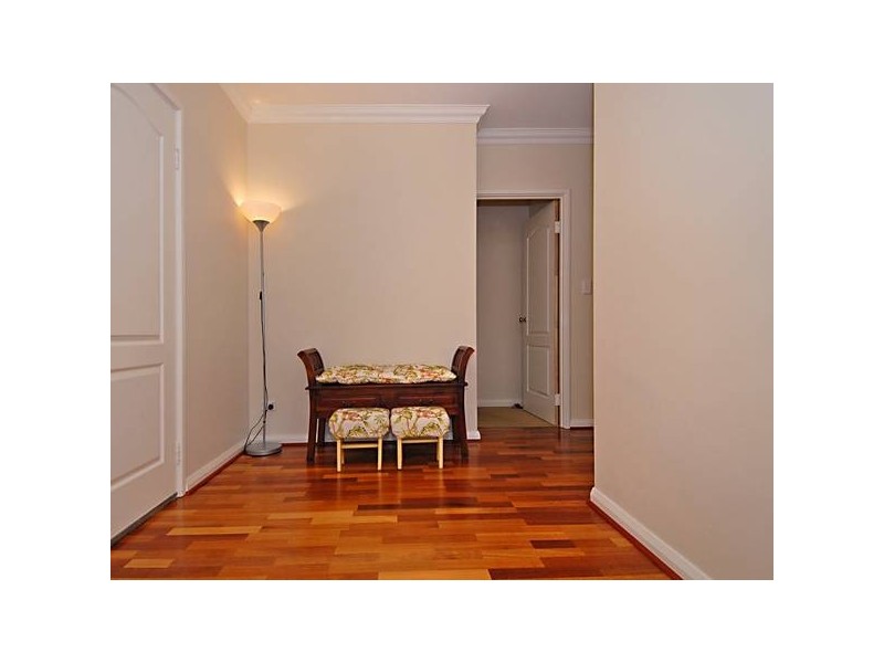 2 Lilac Hill, Madeley WA 6065