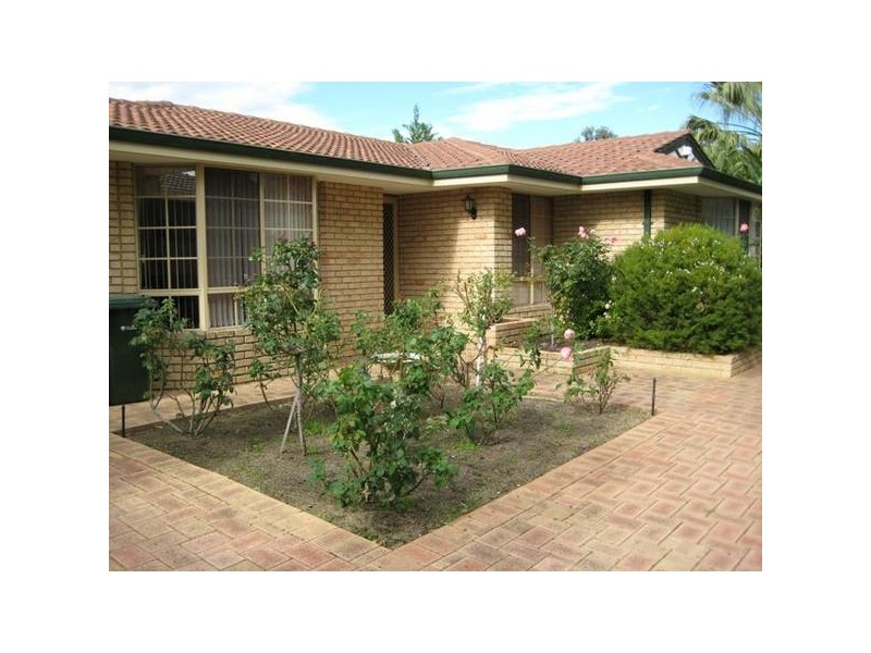 15 Huntingdale Crescent, Connolly WA 6027