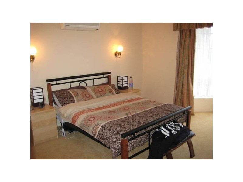 15 Huntingdale Crescent, Connolly WA 6027