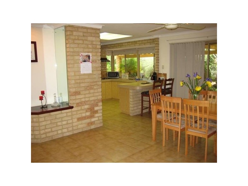 15 Huntingdale Crescent, Connolly WA 6027