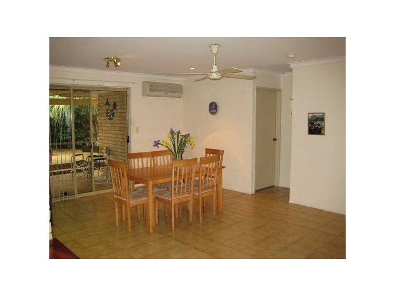 15 Huntingdale Crescent, Connolly WA 6027