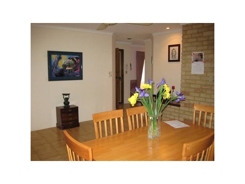 15 Huntingdale Crescent, Connolly WA 6027