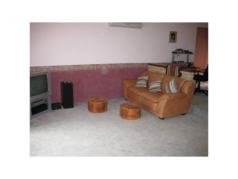 15 Huntingdale Crescent, Connolly WA 6027