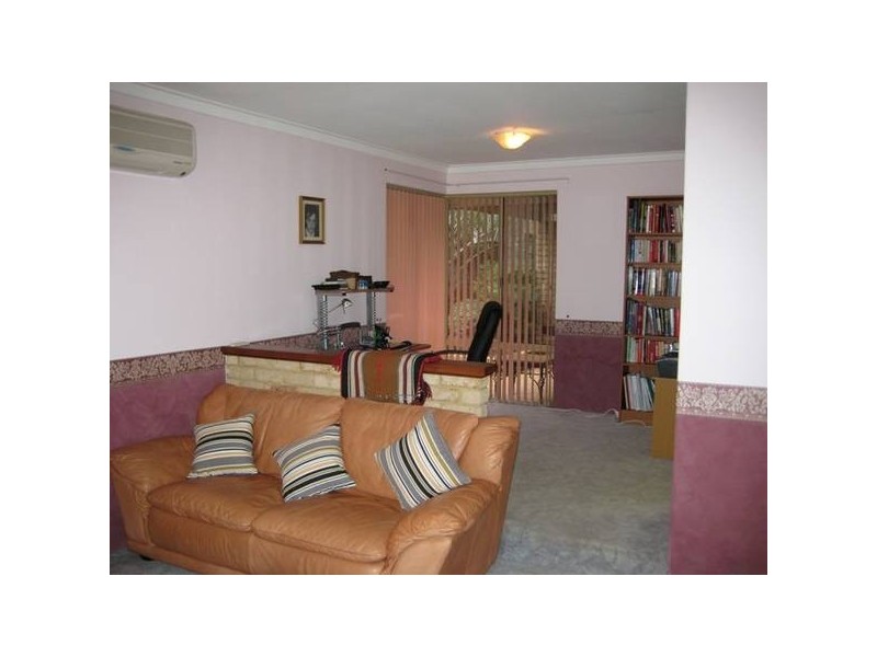 15 Huntingdale Crescent, Connolly WA 6027