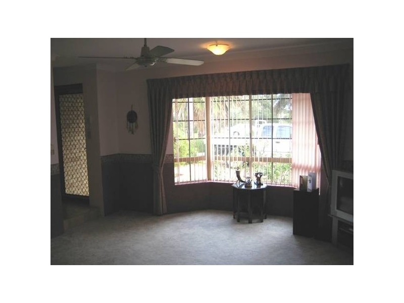 15 Huntingdale Crescent, Connolly WA 6027