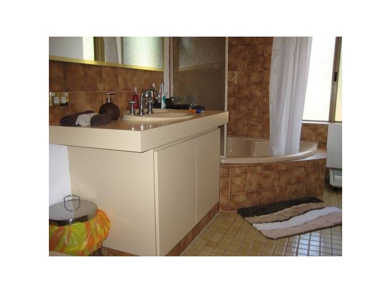 15 Huntingdale Crescent, Connolly WA 6027