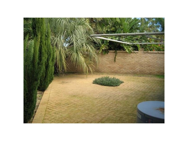 15 Huntingdale Crescent, Connolly WA 6027