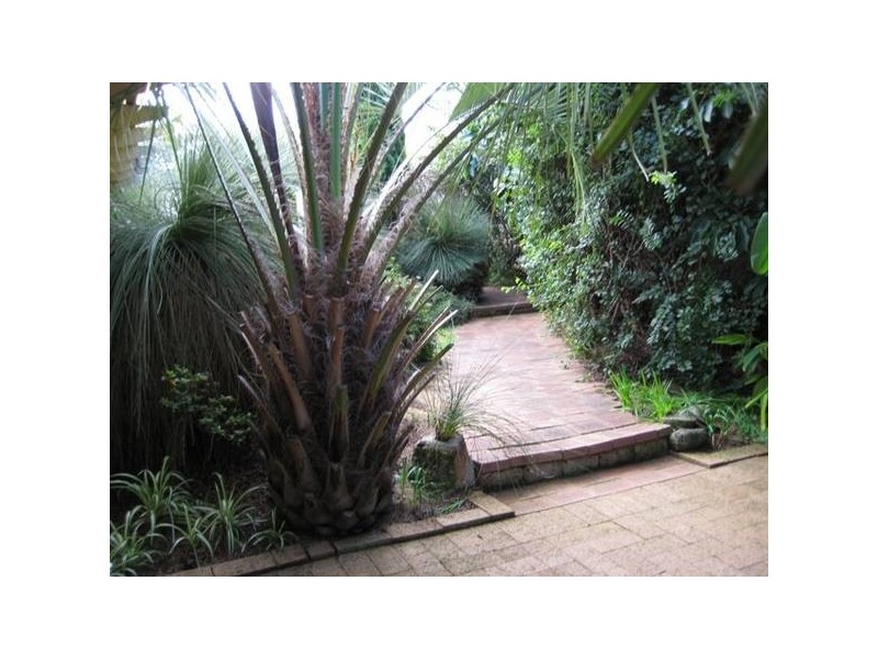 15 Huntingdale Crescent, Connolly WA 6027