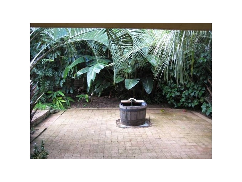 15 Huntingdale Crescent, Connolly WA 6027