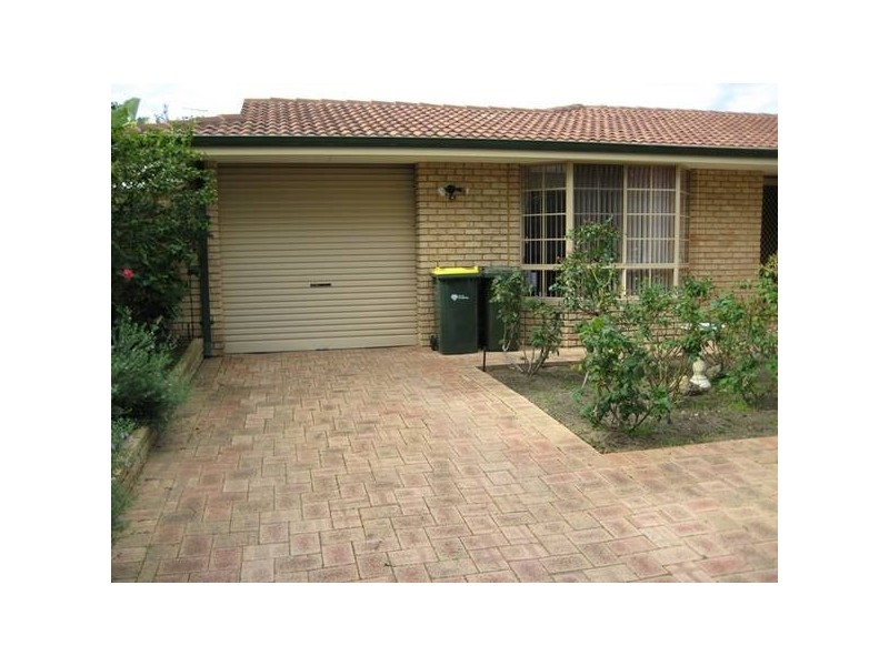 15 Huntingdale Crescent, Connolly WA 6027