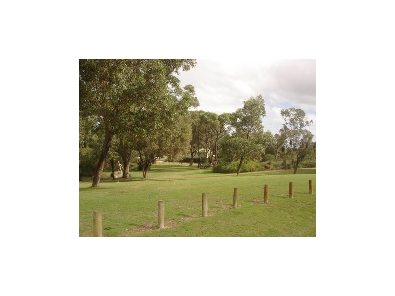 15 Huntingdale Crescent, Connolly WA 6027