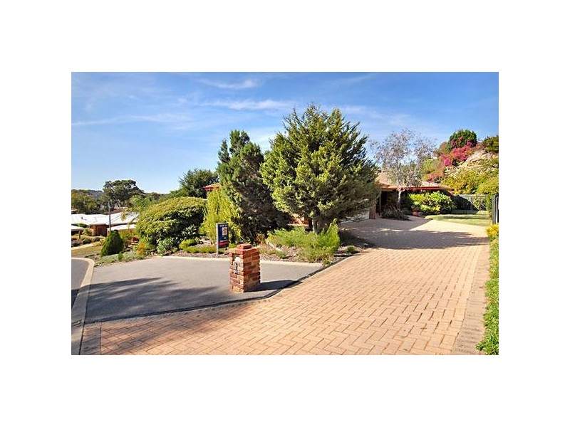 7 Reflection Close, Edgewater WA 6027