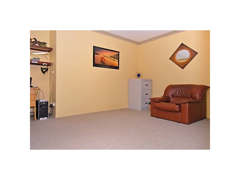 7 Reflection Close, Edgewater WA 6027