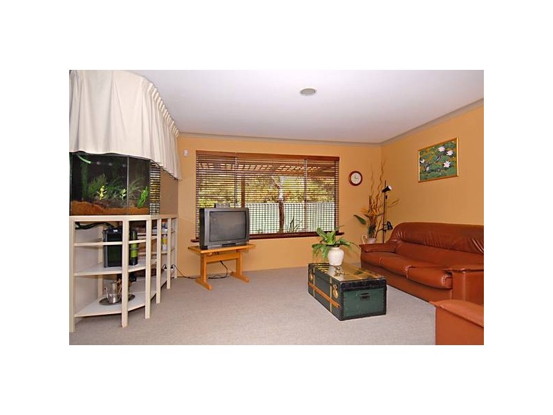 7 Reflection Close, Edgewater WA 6027