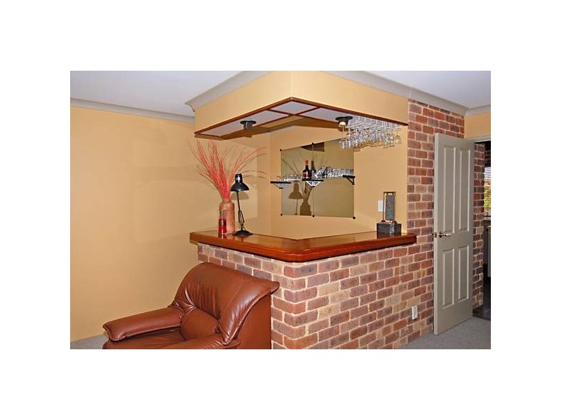 7 Reflection Close, Edgewater WA 6027