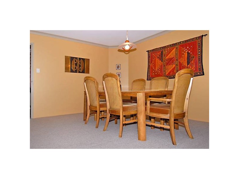 7 Reflection Close, Edgewater WA 6027