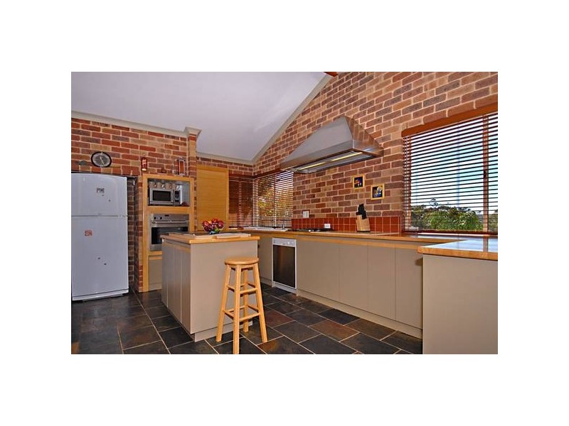 7 Reflection Close, Edgewater WA 6027