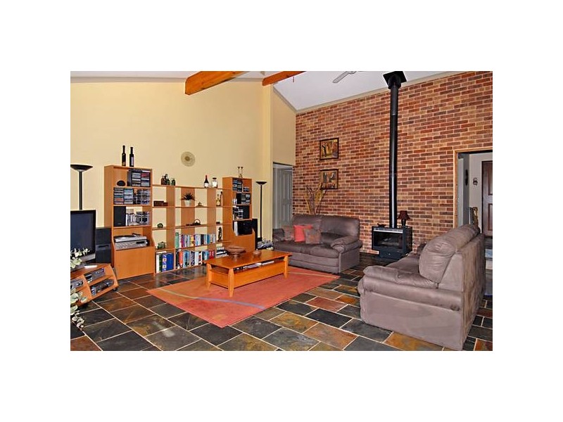 7 Reflection Close, Edgewater WA 6027