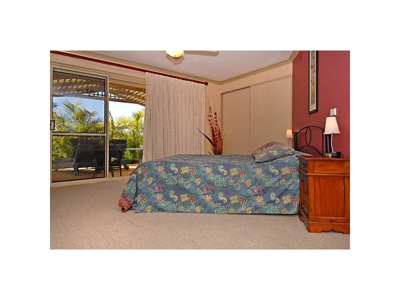 7 Reflection Close, Edgewater WA 6027