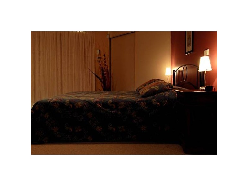 7 Reflection Close, Edgewater WA 6027