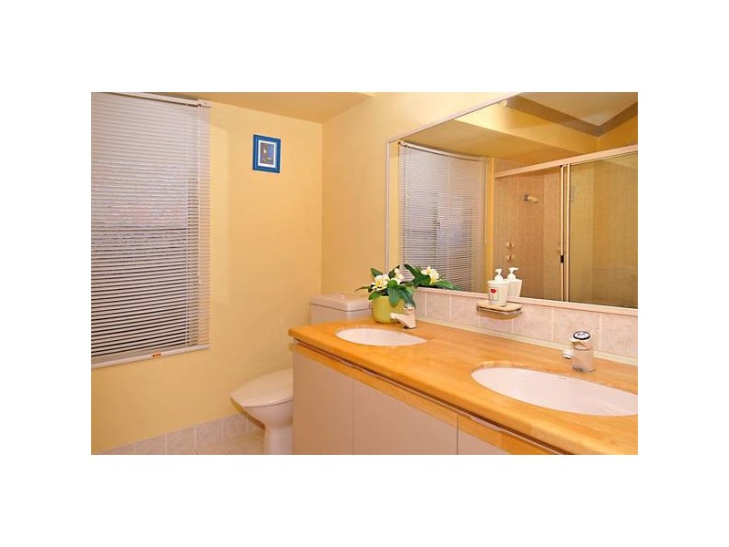 7 Reflection Close, Edgewater WA 6027