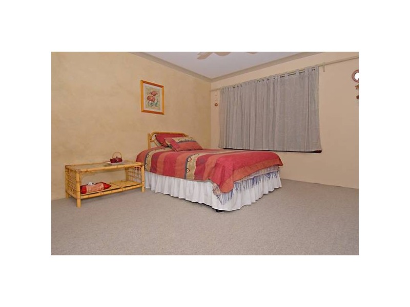 7 Reflection Close, Edgewater WA 6027