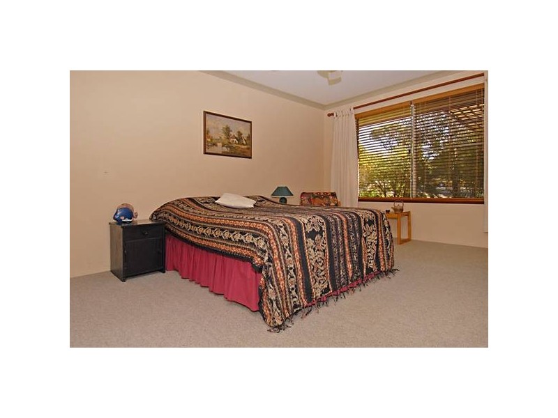 7 Reflection Close, Edgewater WA 6027