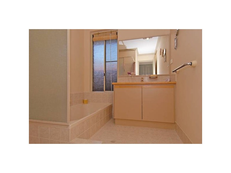 7 Reflection Close, Edgewater WA 6027