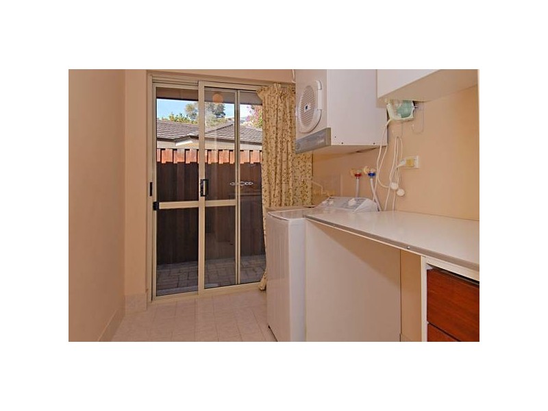 7 Reflection Close, Edgewater WA 6027