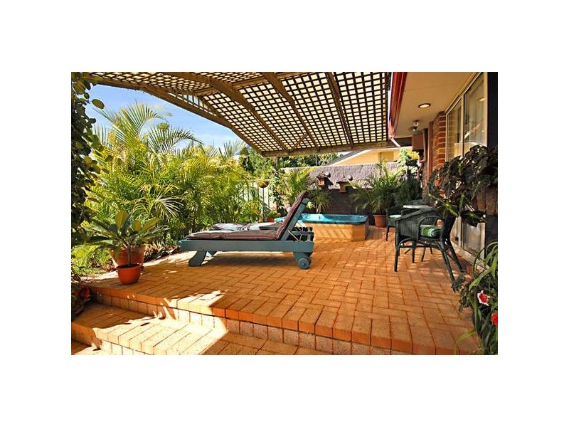 7 Reflection Close, Edgewater WA 6027