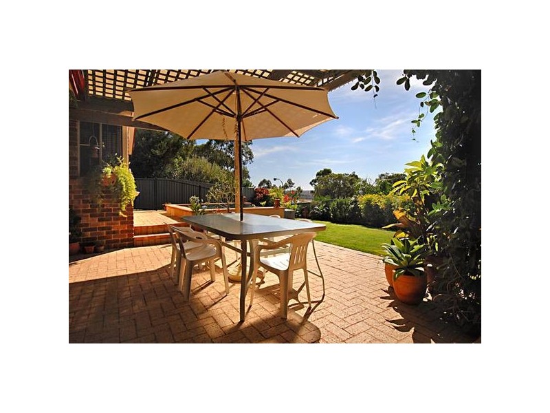 7 Reflection Close, Edgewater WA 6027